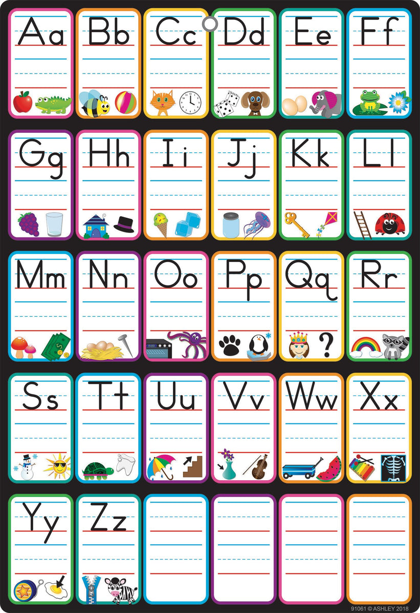 906794555_1200x1200.jpg?v=