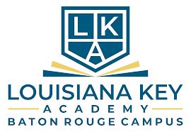 Louisiana Key Academy - Baton Rouge