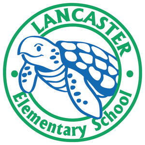 Lancaster Elementary 2023-24 School Supply Packs