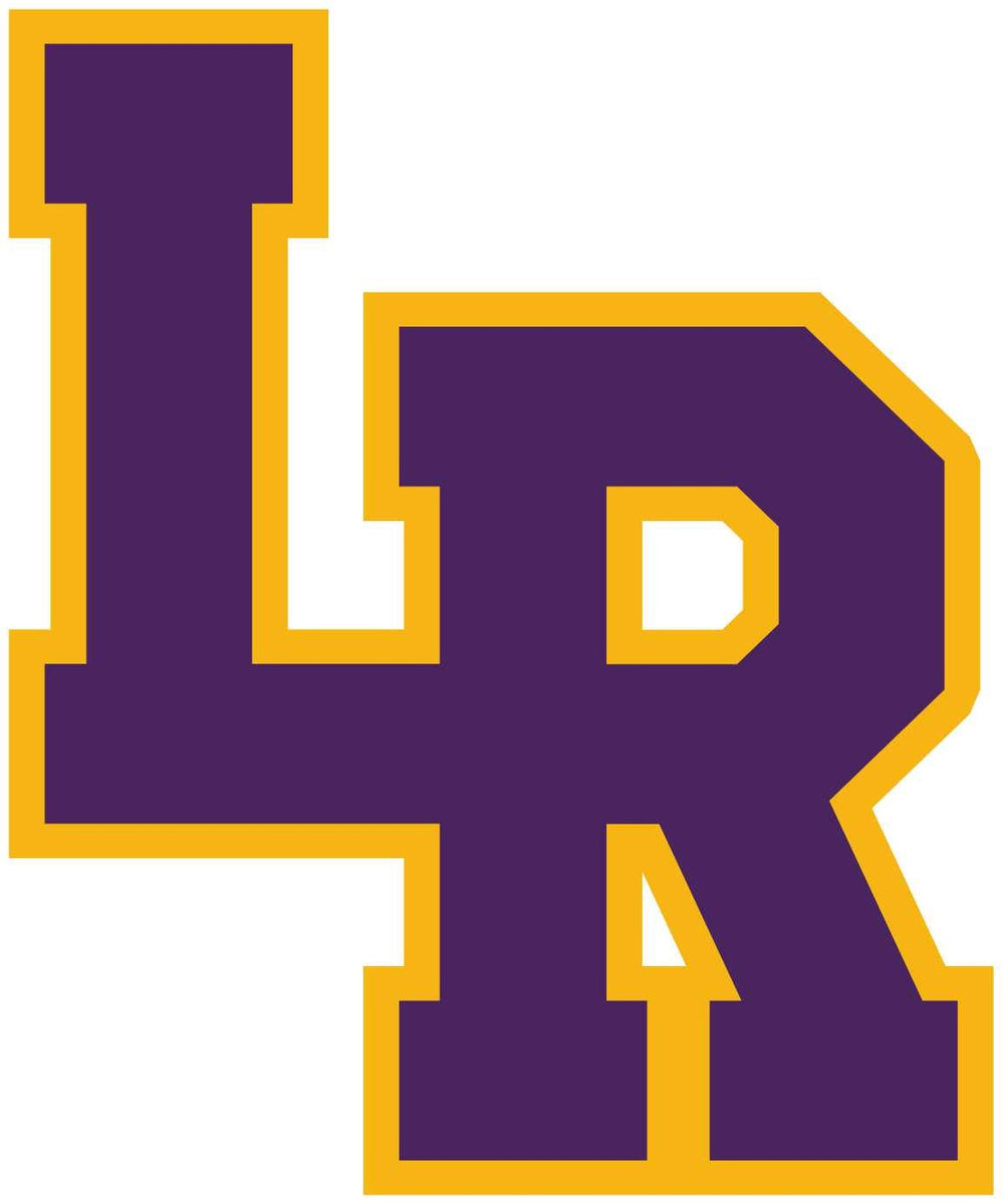 Lee Road Junior High 202425 School Supply Packs Ramrock School & Office Supplies