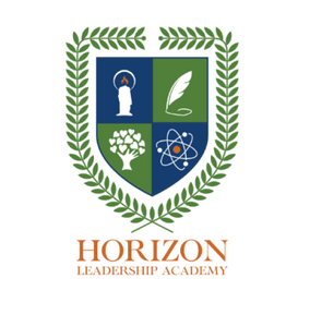 Horizon Leadership Academy - Houston, TX School Supply Packs 2023-2024 School Year