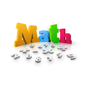 Math Activities, STEM & Workbooks