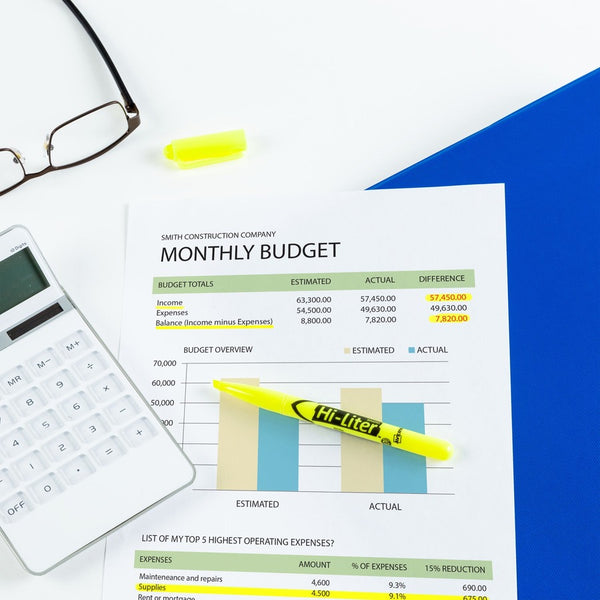 Avery Hi-Liter Value Pack Pen-Style Hi Liters, Yellow, 200 Count (AVE 23825)