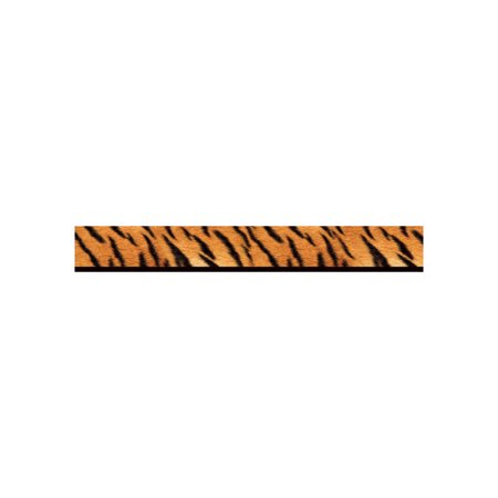 Trend Enterprises Terrific Trimmers, Tiger (T 92310)