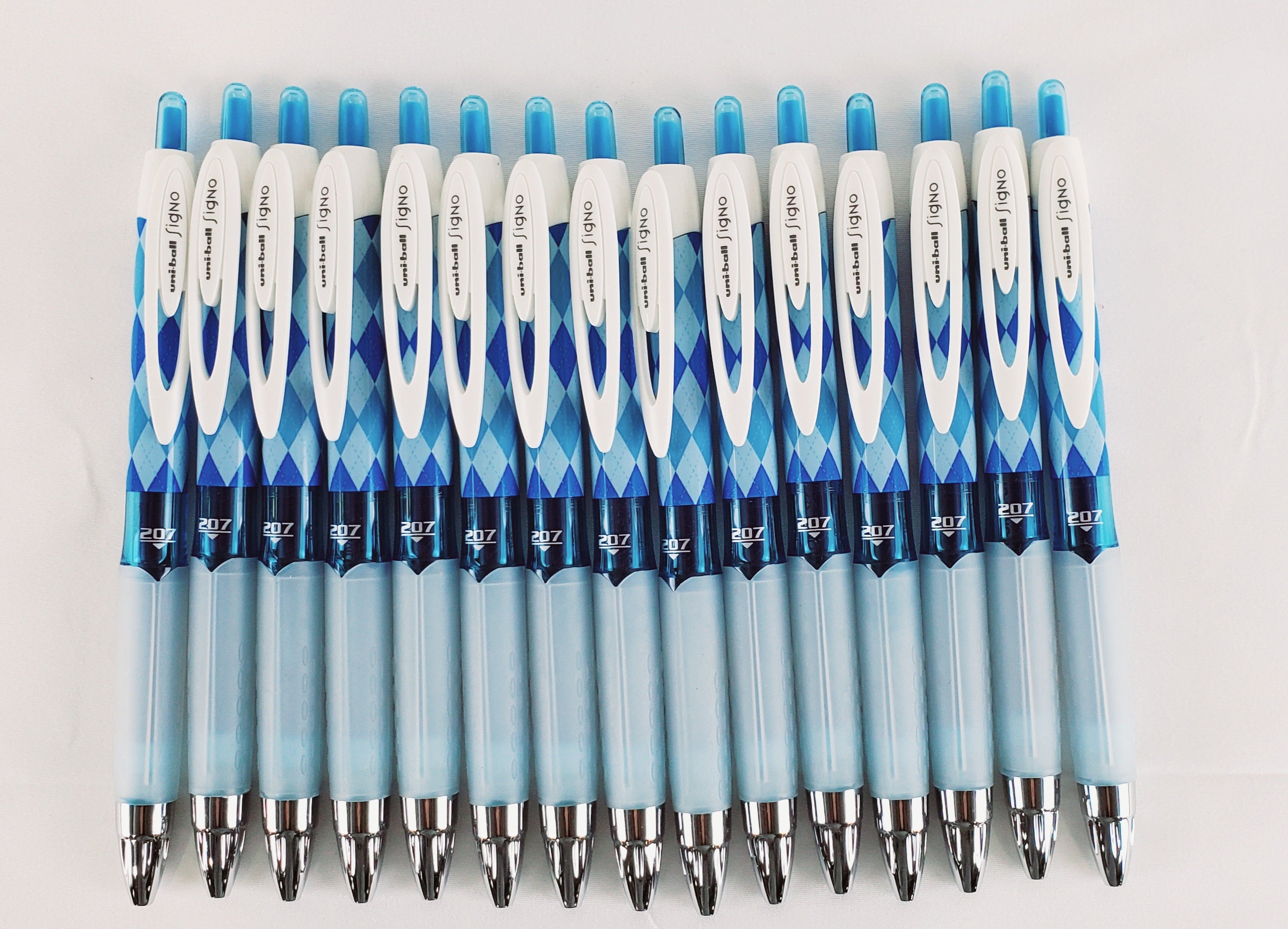vietcraft vn white laundry marker pen