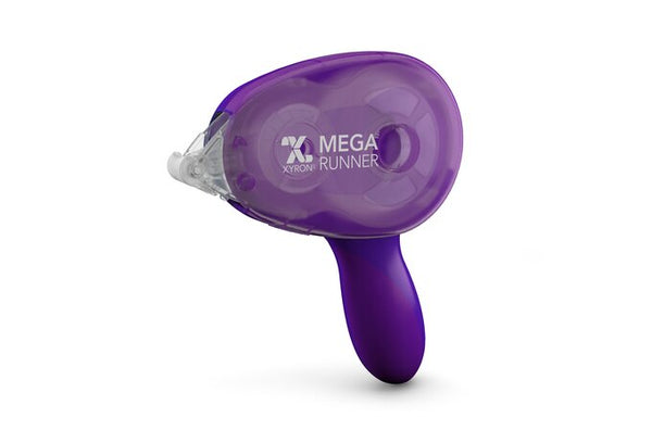 Xyron Bundle, 4 Pack