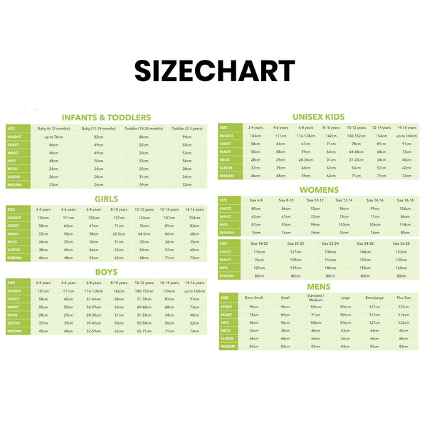 Amscan Cuddly Teddy Bear Infant Costume, 3-6 Months (8409427)