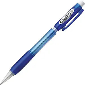 Pentel Cometz Mechanical Pencil (PENAX 119C)