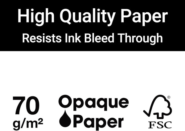 Miquel Rius 4SUB US Santorini Poly Cover 120SH (MR 49006)