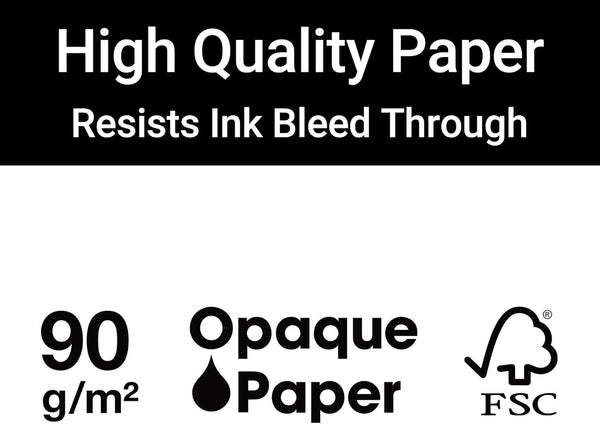 Miquel Rius 1SUB Emotions US ASST Colors (MR 11980)