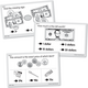 Teacher Created Power Pen Learning Cards: Money (TCR 6461)