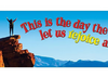 Trend Quotable Expressions Banner, 5 Ft (T 25702)