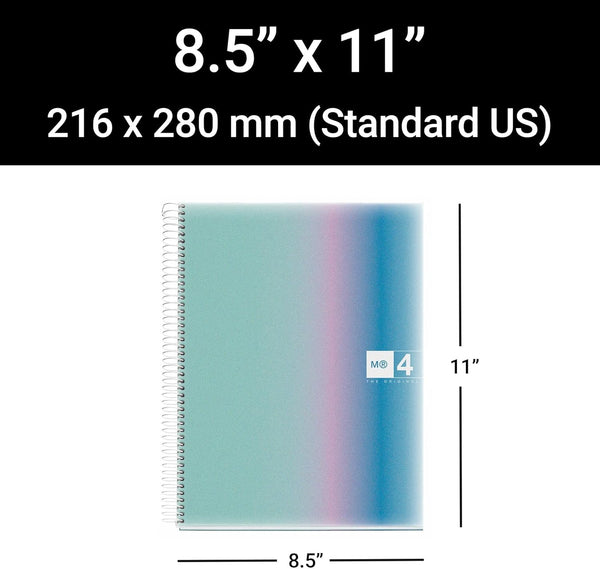 Miquel Rius 4SUB US Santorini Poly Cover 120SH (MR 49006)