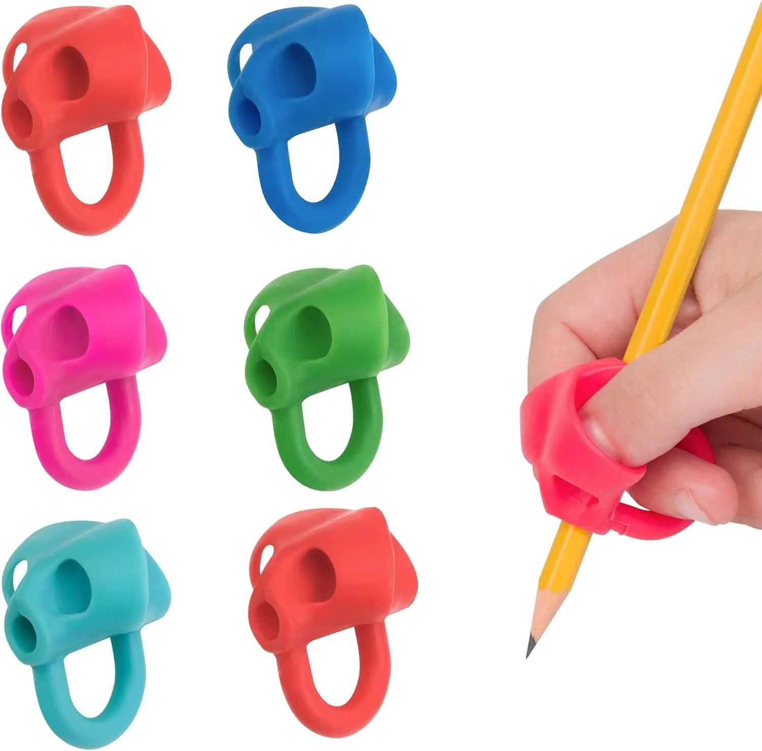 The Pencil Grip, Ring Grip (TPG 173)