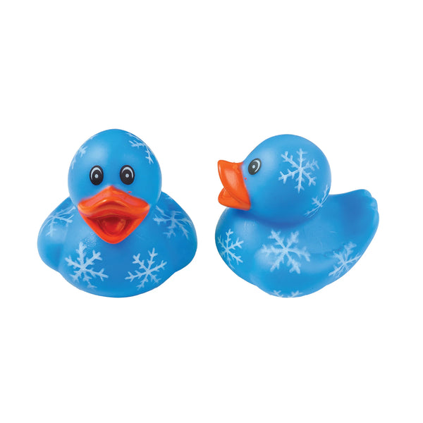 Geddes Christmas Duck Toys (RG 72765)