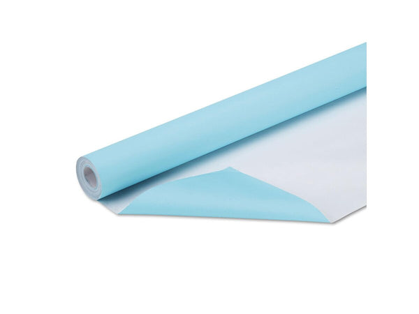 Pacon Fadeless Bulletin Board Paper 48"X 50'