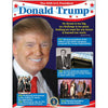 Trend President Donald Trump Poster (T 38337)