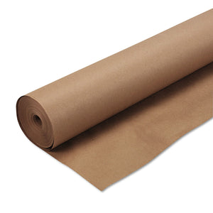 Pacon Kraft Paper Roll, 36" x 200' , Natural (Brown) (P 100397)