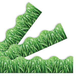 Trend Grass Terrific Trimmers (T 92386)