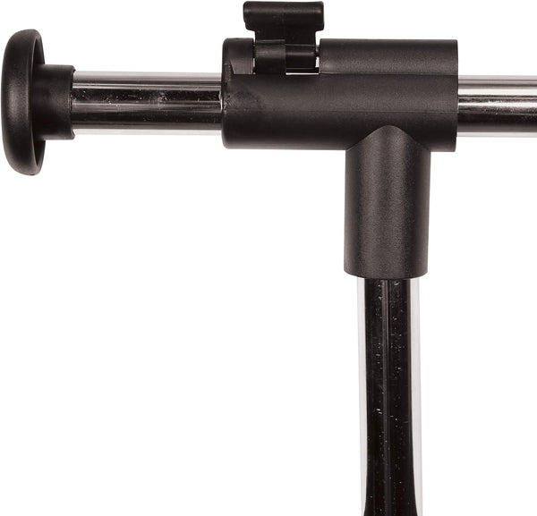 Learning Resources Adjustable Chart Stand (LER2196)