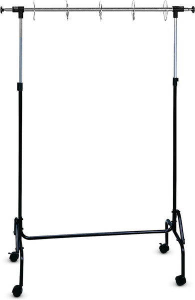 Learning Resources Adjustable Chart Stand (LER2196)
