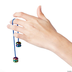 MindWear Sensory Genius: Finger Fling (13791399)