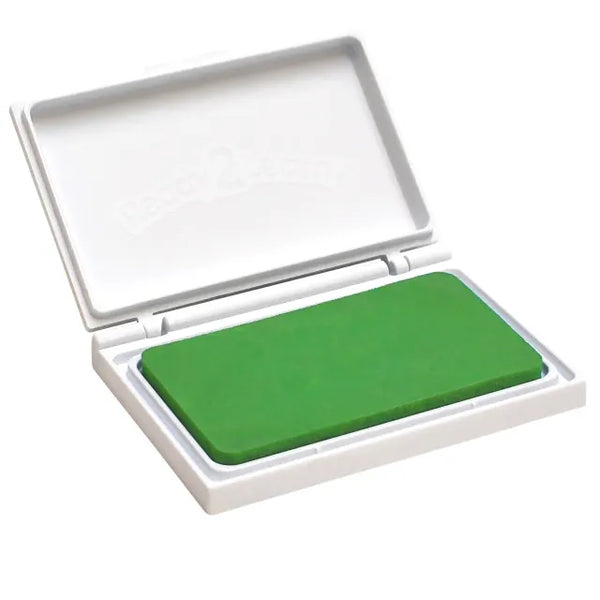 Learning Advantage Ready 2 Learn Washable Scented Stamp Pad