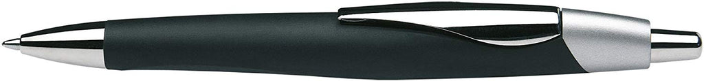 Schneider pulse pro ballpoint pen Clearance