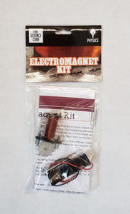 Electromagnet Kit (PH41162-S3)