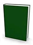 Book Sox Ultra Jumbo Stretchable Fabric Book Cover, Up to 9" x 11" Book, Various Colors