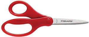 Sargent Art® 12-Pack Student Scissors