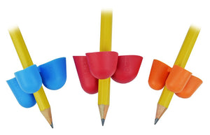 The Pencil Grip The Writing CLAW, Assorted Colors