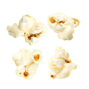 Trend Popcorn Mini Accents Variety Pack (T 10838)