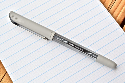 Uni-ball Vision Needle - Fine Pen