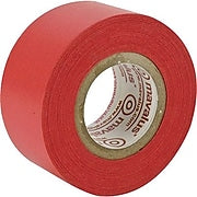 Traditional Mavalus Tape, 1"x 324", Red, Blue, Green, Yellow, White